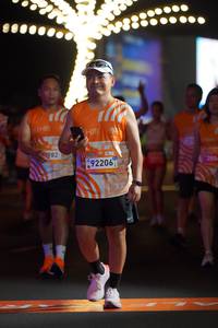 BIB: 
                            <button type="button" onclick="openModal(23666697)" class="btn btn-primary btn-sm float-right btn-popup" data-toggle="modal" data-target=".modal-high-quality">
                        <i class="fas fa-shopping-cart"></i> Add to Cart
                    </button>
                                            <button type="button" onclick="isThisMe(23666697, true)" class="btn btn-success btn-sm float-right btn-popup btn-isme hidden" data-toggle="tooltip" data-placement="bottom" title="นี่คือรูปของคุณใช่ไหม คลิกที่นี่เพื่อเอาเข้าอัลบั้ม">
                        <i class="fas fa-plus"></i> Add to album
                    </button>
                    <button type="button" onclick="isThisMe(23666697, false)" class="btn btn-warning btn-sm float-right btn-popup btn-isnotme hidden">
                        <i class="fas fa-ban"></i> Remove from album
                    </button>